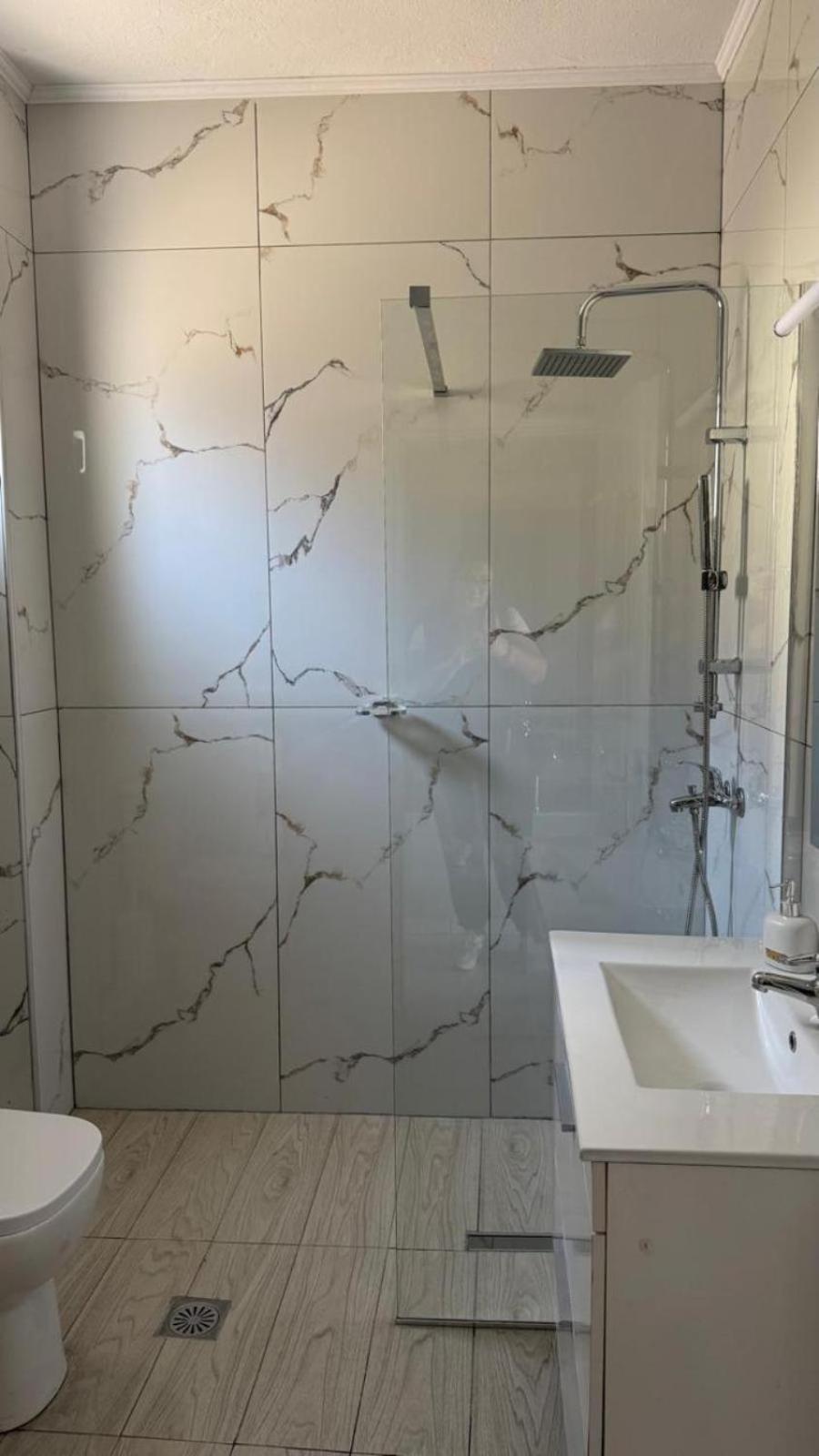 Pavlina Apartment Kallithea  Екстериор снимка
