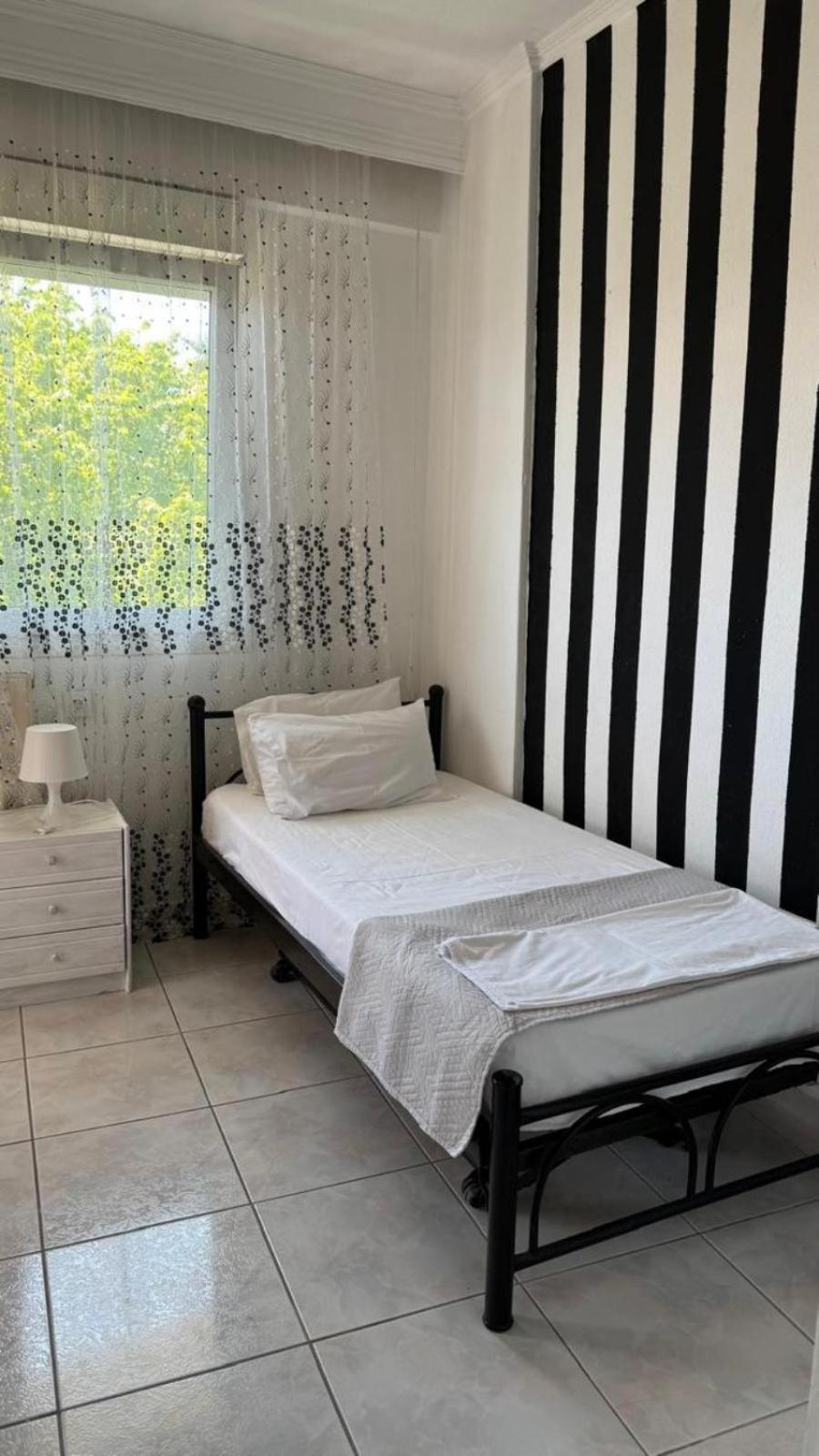 Pavlina Apartment Kallithea  Екстериор снимка
